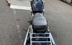 HONDA MAGNA 750 1995 RC43