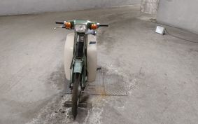 YAMAHA MATE50 V50