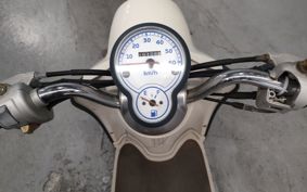 YAMAHA VINO SA26J