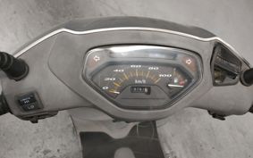 HONDA LEAD 100 JF06