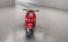 YAMAHA VINO SA37J