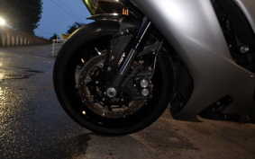 YAMAHA YZF-R1 2021 RN65J