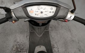 YAMAHA JOG SA16J
