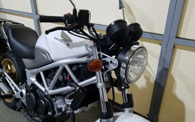 HONDA VTR 250 MC33