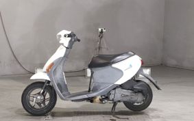 SUZUKI LETS4 CA45A