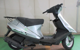 SUZUKI ADDRESS V100 CE13A