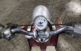 YAMAHA VINO SA10J