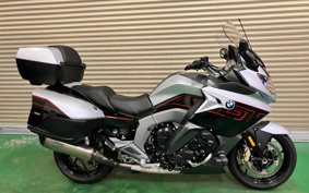 BMW K1600GT 2019 0F01