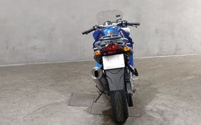 BMW F800ST 0234