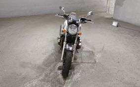 HONDA CB1100 SC65