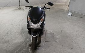 HONDA PCX125 JF28