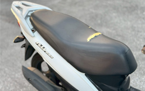 SUZUKI ADDRESS V110 CE47A