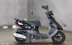 YAMAHA JOG ZR EVOLUTION2 SA39J