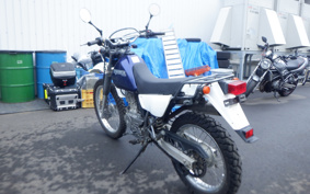 SUZUKI DJEBEL200 SH42A