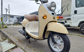 YAMAHA VINO SA26J
