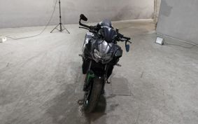KAWASAKI ZH2 ZRT00K