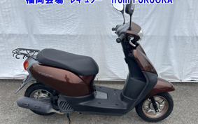 HONDA TACT-4