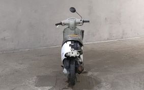 HONDA PAL AF17