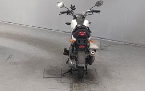 HONDA NAVI110 JF65
