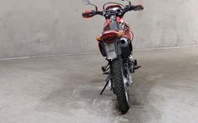 HONDA XR250 TORNADO MD34