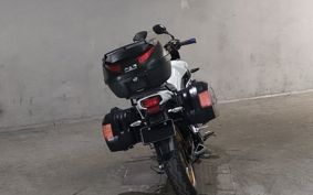 HONDA CBF190X PJL7