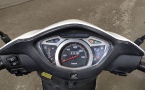 HONDA LEAD 110 JF19