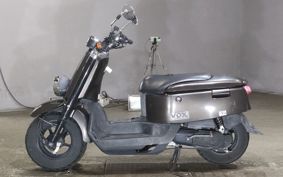 YAMAHA VOX SA52J