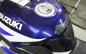 SUZUKI GSX-R1000 2003