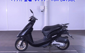 OTHER  DIO 7
