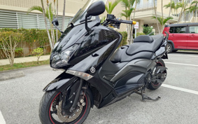 YAMAHA T-MAX 530 2013 SJ12J