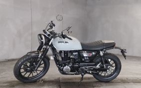 HONDA GB350S NC59