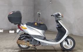 YAMAHA JOG SA36J