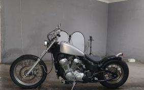 HONDA STEED400 NC26