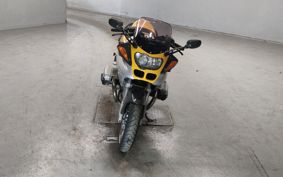 BMW R1100S 0422