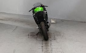 KAWASAKI NINJA250 EX250P