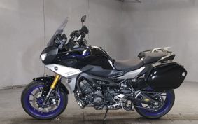 YAMAHA TRACER 9GT RN51J