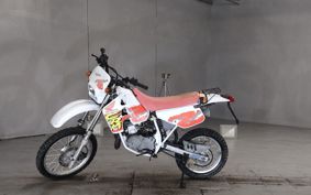 HONDA CRM80 HD11