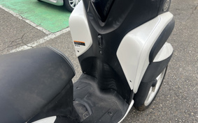YAMAHA TORI CITY125 SE82J