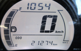 YAMAHA N-MAX