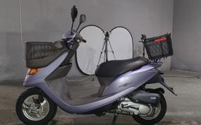 HONDA DIO CHESTER AF68