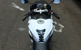 YAMAHA 6 2008 RJ16
