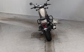 HONDA REBEL MC49