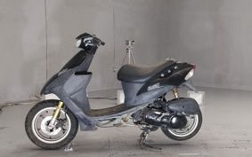 SUZUKI ZZ CA1PB