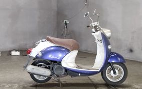 YAMAHA VINO SA26J