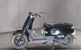 YAMAHA VOX SA31J