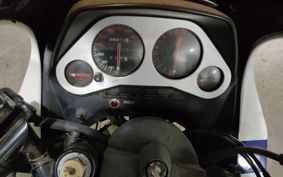 HONDA VF750F RC15