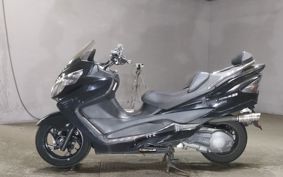 SUZUKI SKYWAVE 250S CJ46A