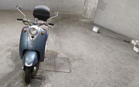 YAMAHA VINO SA10J