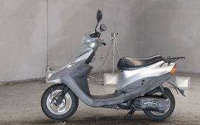 YAMAHA BJ SA24J