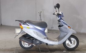YAMAHA BJ SA24J